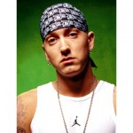 2004 eminem