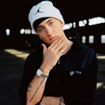 2005 eminem-with-ecko-clothes-2005-03