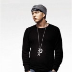 2007 Eminem