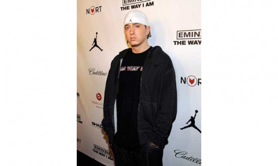 2008 wayiam_eminem