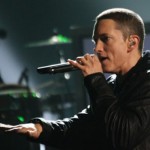 2010 3 eminem