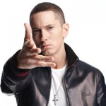 2010 eminem