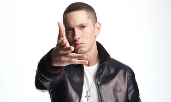 2010 eminem