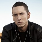 2010 eminem-recovery-promo