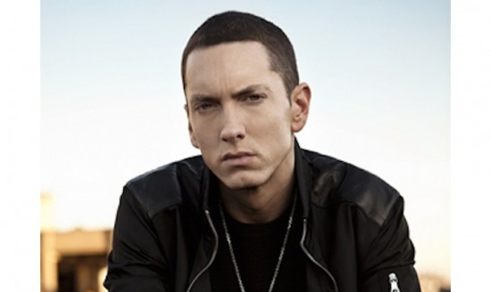 2010 eminem-recovery-promo