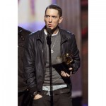 2011 Eminem+53rd+Annual+GRAMMY+Awards