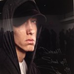 2013.01 Eminem Heart Soul Detroit