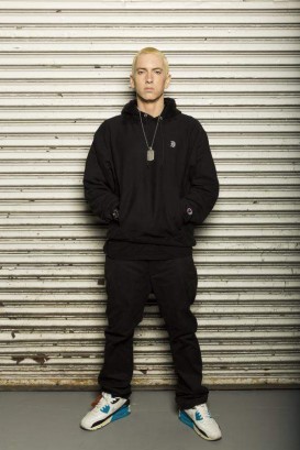 2013.11.05 - Detroit Free Press Eminem MMLP2 Интервью