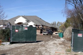 Kim Scott 14 ноября в Детройте