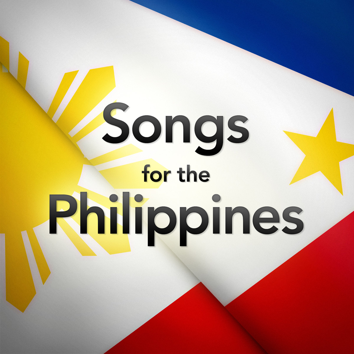 2013.11.26 - Eminem Stan Radio 1 - Songs for the Philippines 1200x1200-75