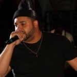 2013.11.28 – Joell Ortiz – ‘Own It’ (Remix)