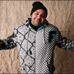 2013.11.28 — Joell Ortiz – ‘Own It’ (Remix) 2