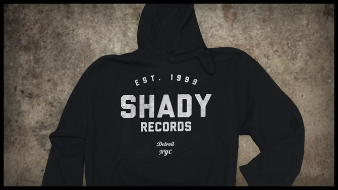 Shady man игра. Шейди Рекордс. Shady Мэн. Фото Shady Мэн. Картина Шейди Мэн.