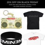 2013.11.29 – eminem store распродажа чёрная пятница