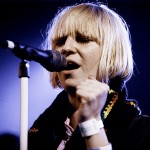 2013.11.7 — Sia Eminem