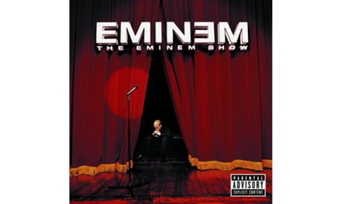 Eminem