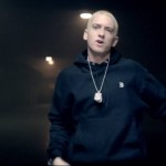 27-11-2013 23-59-41 Eminem Rap God Music Video