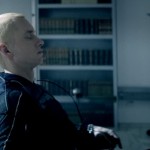 28-11-2013 0-02-17 Eminem Rap God Music Video
