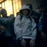 28-11-2013 0-02-45 Eminem Rap God Music Video
