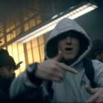 28-11-2013 0-04-16 Eminem Rap God Music Video