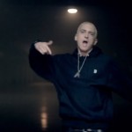 28-11-2013 0-05-36 Eminem Rap God Music Video