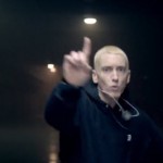 28-11-2013 0-07-17 Eminem Rap God Music Video