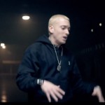28-11-2013 0-08-07 Eminem Rap God Music Video