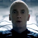 28-11-2013 0-08-46 Eminem Rap God Music Video