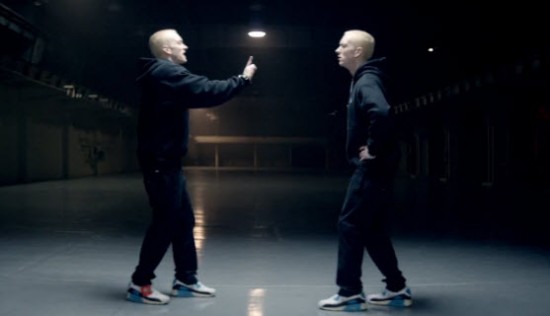 28-11-2013 0-09-32 Eminem Rap God Music Video