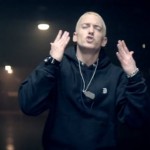 28-11-2013 0-11-03 Eminem Rap God Music Video