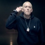28-11-2013 0-11-43 Eminem Rap God Music Video