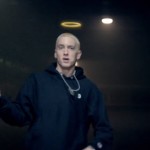28-11-2013 0-12-14 Eminem Rap God Music Video