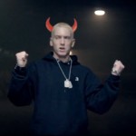 28-11-2013 0-12-45 Eminem Rap God Music Video