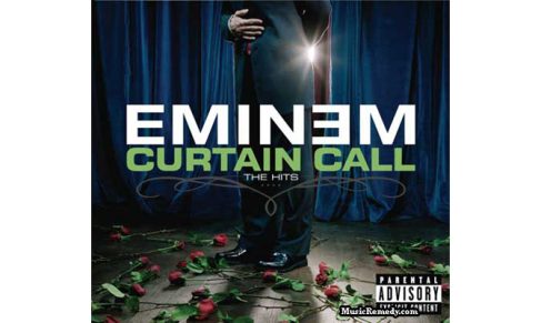 Eminem