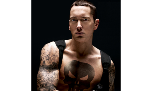 Eminem