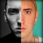 Eminem vs. Slim Shady 2