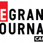 Le Grand Journal — Eminem 2013