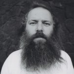 Rick Rubin