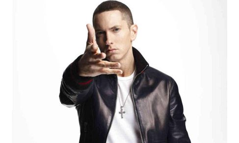 Eminem