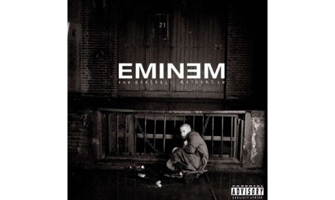 Eminem