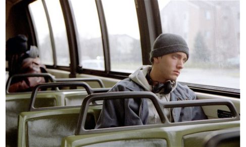 Eminem