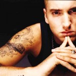 eminem-ea6a69d67b8e6b1854e2e6e8654bba4856f4fc3a-s6-c30