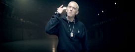 eminem-rap-god-video-review