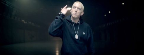 eminem-rap-god-video-review