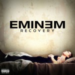 eminem-recove