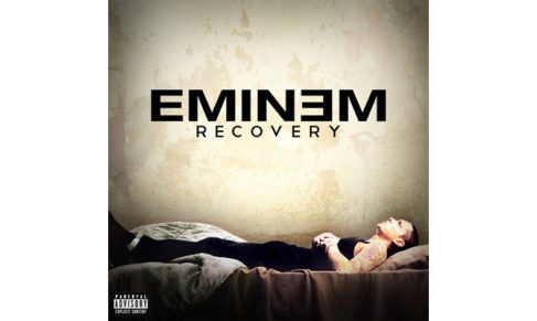 Eminem