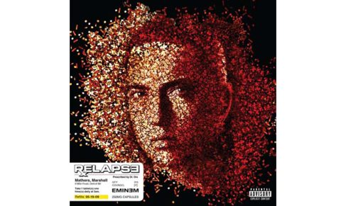 Eminem