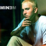 Eminem