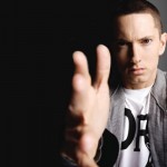 Eminem