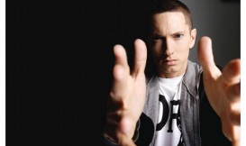 Eminem